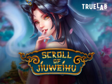 Istanbulbahis freespins. Fb sevilla hangi kanalda.92